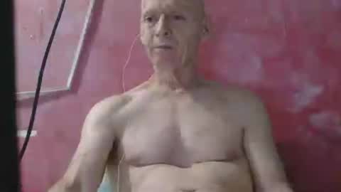 Snapshot of oldbuthorny62 chatting on June 24, 2026, 8:13 am oldbuthorny62 online show from June 24, 2026, 8:13 am