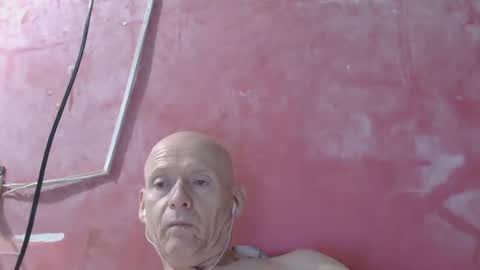 Snapshot of oldbuthorny62 chatting on June 30, 2026, 2:07 pm oldbuthorny62 online show from June 30, 2026, 2:07 pm