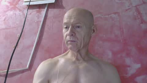Snapshot of oldbuthorny62 chatting on July 3, 2026, 1:12 am oldbuthorny62 online show from July 3, 2026, 1:12 am