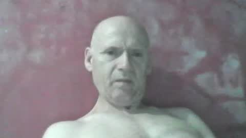 Snapshot of oldbuthorny62 chatting on July 5, 2026, 8:54 am oldbuthorny62 online show from July 5, 2026, 8:54 am