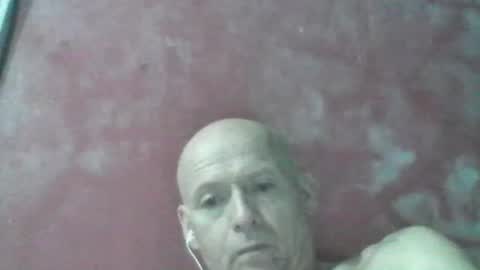Snapshot of oldbuthorny62 chatting on July 5, 2026, 11:23 pm oldbuthorny62 online show from July 5, 2026, 11:23 pm