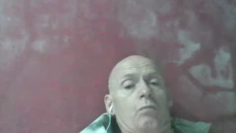 Snapshot of oldbuthorny62 chatting on July 6, 2026, 3:36 pm oldbuthorny62 online show from July 6, 2026, 3:36 pm