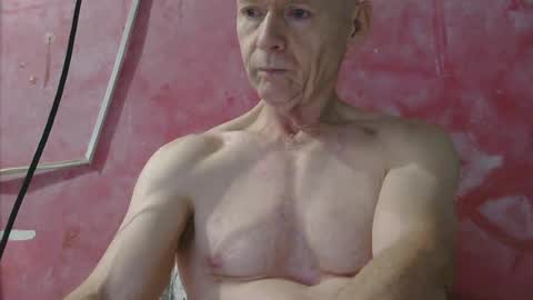 Snapshot of oldbuthorny62 chatting on July 8, 2026, 2:05 am oldbuthorny62 online show from July 8, 2026, 2:05 am