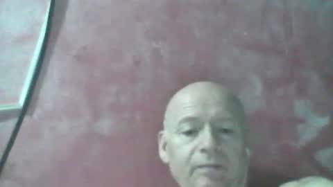 Snapshot of oldbuthorny62 chatting on July 9, 2026, 1:53 am oldbuthorny62 online show from July 9, 2026, 1:53 am