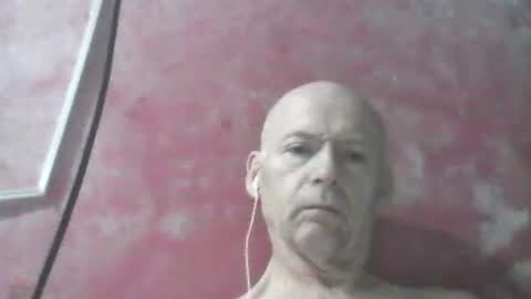 Snapshot of oldbuthorny62 chatting on July 11, 2026, 1:41 am oldbuthorny62 online show from July 11, 2026, 1:41 am