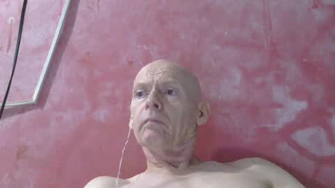 Snapshot of oldbuthorny62 chatting on July 13, 2026, 2:31 pm oldbuthorny62 online show from July 13, 2026, 2:31 pm