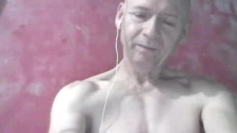Snapshot of oldbuthorny62 chatting on July 14, 2026, 2:05 am oldbuthorny62 online show from July 14, 2026, 2:05 am