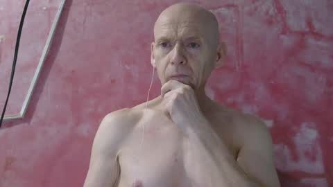 Snapshot of oldbuthorny62 chatting on July 14, 2026, 12:11 pm oldbuthorny62 online show from July 14, 2026, 12:11 pm