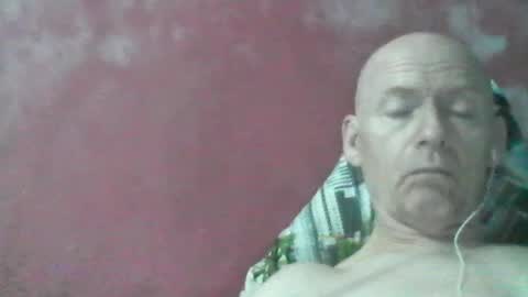Snapshot of oldbuthorny62 chatting on July 15, 2026, 1:44 am oldbuthorny62 online show from July 15, 2026, 1:44 am