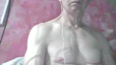 Snapshot of oldbuthorny62 chatting on July 17, 2026, 5:03 am oldbuthorny62 online show from July 17, 2026, 5:03 am
