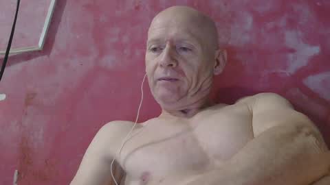 Snapshot of oldbuthorny62 chatting on July 25, 2026, 4:04 pm oldbuthorny62 online show from July 25, 2026, 4:04 pm