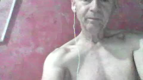 Snapshot of oldbuthorny62 chatting on August 8, 2026, 4:14 am oldbuthorny62 online show from August 8, 2026, 4:14 am