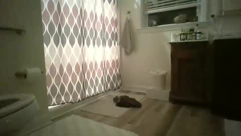 oldbuttsexy online show from December 20, 2025, 7:26 am