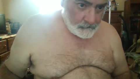 Snapshot of oldcockforyngladies chatting on December 12, 2024, 4:21 pm oldcockforyngladies online show from December 12, 2024, 4:21 pm