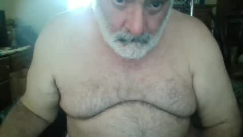 Snapshot of oldcockforyngladies chatting on December 15, 2024, 1:54 pm oldcockforyngladies online show from December 15, 2024, 1:54 pm