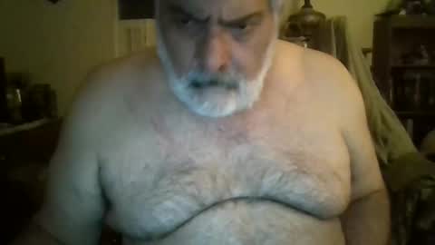 Snapshot of oldcockforyngladies chatting on December 25, 2024, 11:00 am oldcockforyngladies online show from December 25, 2024, 11:00 am