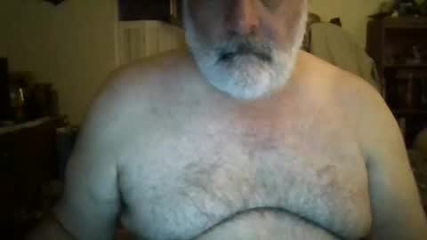 Snapshot of oldcockforyngladies chatting on January 2, 2025, 10:26 am oldcockforyngladies online show from January 2, 2025, 10:26 am