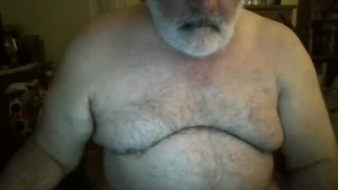 Snapshot of oldcockforyngladies chatting on January 18, 2025, 10:39 am oldcockforyngladies online show from January 18, 2025, 10:39 am