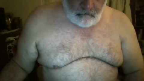 Snapshot of oldcockforyngladies chatting on January 19, 2025, 11:23 am oldcockforyngladies online show from January 19, 2025, 11:23 am