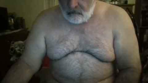 Snapshot of oldcockforyngladies chatting on January 29, 2025, 11:09 am oldcockforyngladies online show from January 29, 2025, 11:09 am