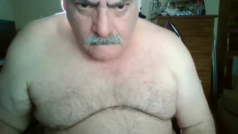 Snapshot of oldcockforyngladies chatting on February 22, 2025, 12:51 pm oldcockforyngladies online show from February 22, 2025, 12:51 pm