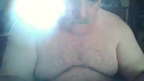 Snapshot of oldcockforyngladies chatting on February 25, 2025, 1:06 pm oldcockforyngladies online show from February 25, 2025, 1:06 pm