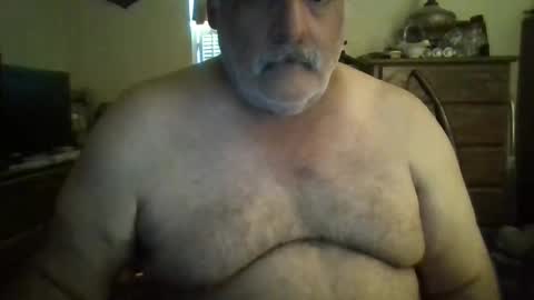 Snapshot of oldcockforyngladies chatting on September 27, 2025, 11:15 am oldcockforyngladies online show from September 27, 2025, 11:15 am