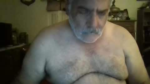 Snapshot of oldcockforyngladies chatting on October 12, 2025, 9:52 am oldcockforyngladies online show from October 12, 2025, 9:52 am