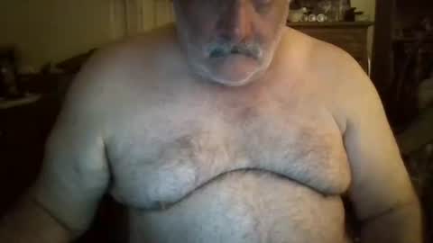 Snapshot of oldcockforyngladies chatting on November 12, 2025, 10:26 am oldcockforyngladies online show from November 12, 2025, 10:26 am