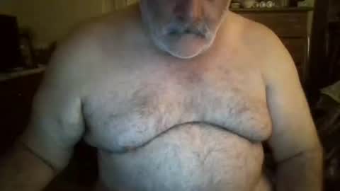 Snapshot of oldcockforyngladies chatting on November 14, 2025, 10:14 am oldcockforyngladies online show from November 14, 2025, 10:14 am