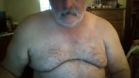 Snapshot of oldcockforyngladies chatting on November 21, 2025, 4:16 pm oldcockforyngladies online show from November 21, 2025, 4:16 pm