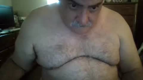 Snapshot of oldcockforyngladies chatting on November 23, 2025, 2:28 pm oldcockforyngladies online show from November 23, 2025, 2:28 pm