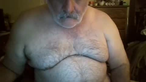 Snapshot of oldcockforyngladies chatting on November 30, 2025, 11:47 am oldcockforyngladies online show from November 30, 2025, 11:47 am