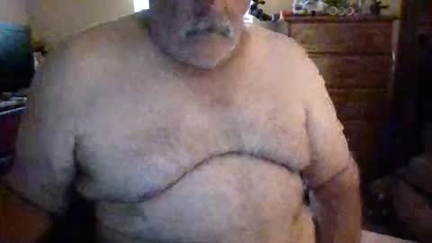 Snapshot of oldcockforyngladies chatting on July 31, 2026, 12:48 pm oldcockforyngladies online show from July 31, 2026, 12:48 pm
