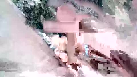 Horny Oldman online show from January 20, 2025, 4:21 am