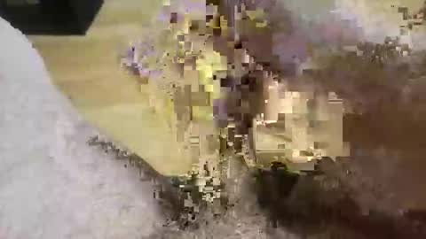 Horny Oldman online show from April 7, 2026, 3:07 am