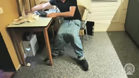 Snapshot of oldersagger chatting on November 15, 2025, 9:54 pm oldersagger online show from November 15, 2025, 9:54 pm