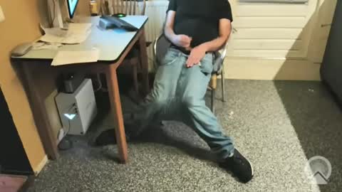 Snapshot of oldersagger chatting on November 27, 2025, 6:10 pm oldersagger online show from November 27, 2025, 6:10 pm