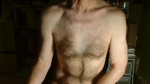oldhairybastard online show from July 28, 2026, 10:20 pm