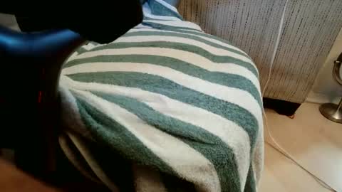 oldhotguy420 online show from December 16, 2025, 9:20 pm