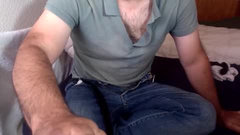 Snapshot of oldjeremy chatting on May 17, 2026, 10:00 am oldjeremy online show from May 17, 2026, 10:00 am