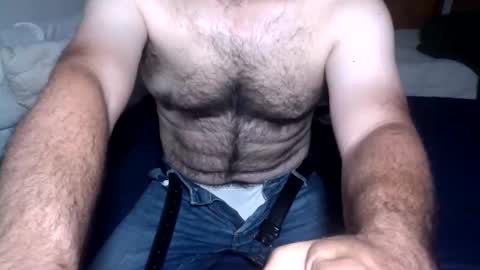 Snapshot of oldjeremy chatting on May 23, 2026, 11:53 pm oldjeremy online show from May 23, 2026, 11:53 pm