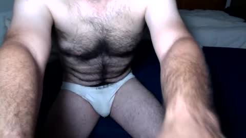 Snapshot of oldjeremy chatting on June 8, 2026, 12:47 am oldjeremy online show from June 8, 2026, 12:47 am