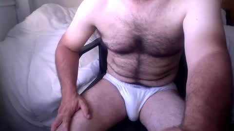 Snapshot of oldjeremy chatting on July 2, 2026, 5:19 pm oldjeremy online show from July 2, 2026, 5:19 pm