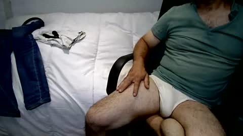 Snapshot of oldjeremy chatting on July 14, 2026, 10:15 pm oldjeremy online show from July 14, 2026, 10:15 pm