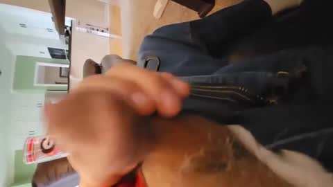 oldmanhorny19 online show from December 13, 2024, 4:38 pm