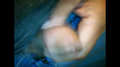 oldmanhorny19 online show from December 18, 2024, 6:03 pm