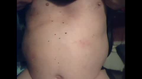 oldmanlooking59 online show from February 9, 2025, 3:22 am