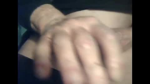 oldmanlooking59 online show from March 31, 2026, 2:24 am