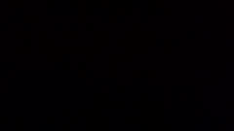 Oldmanmast online show from January 6, 2026, 5:16 pm